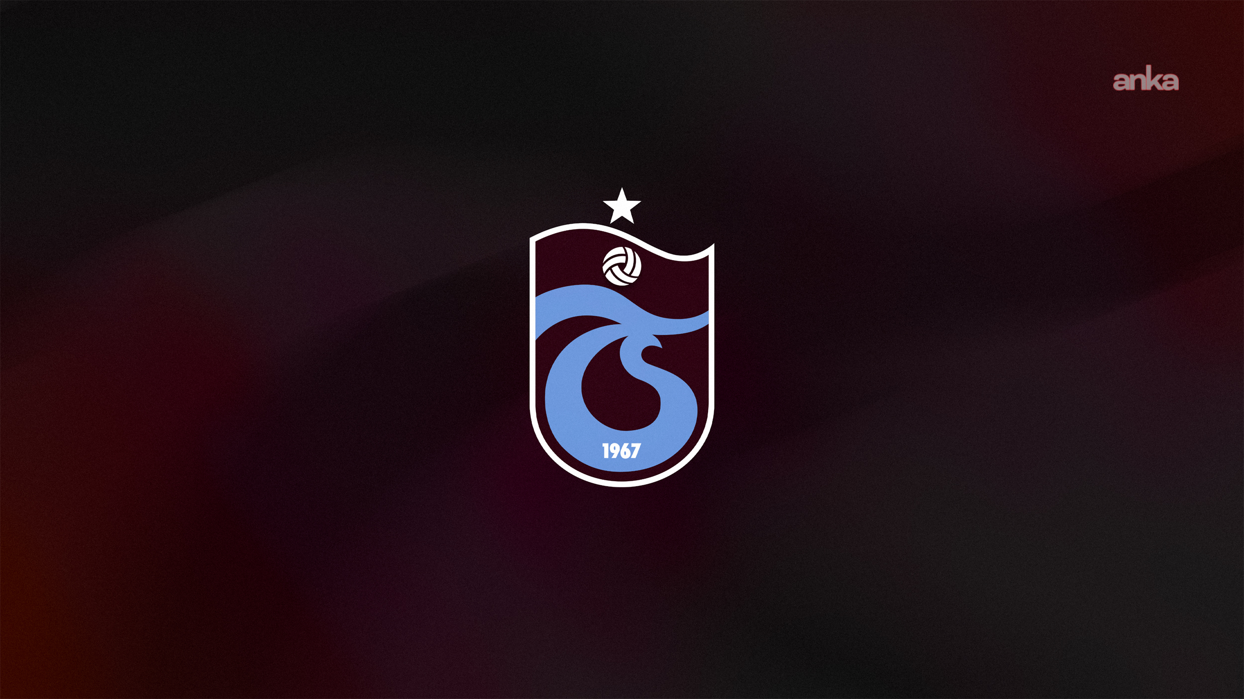 Trabzonspor, Teknik Direktör Fatih Tekke ile yollarını ayırdı