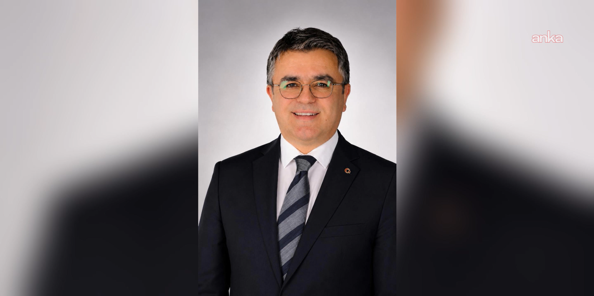 Anahtar Parti İzmir İl Başkanı Çakır’dan 19 Mayıs mesajı