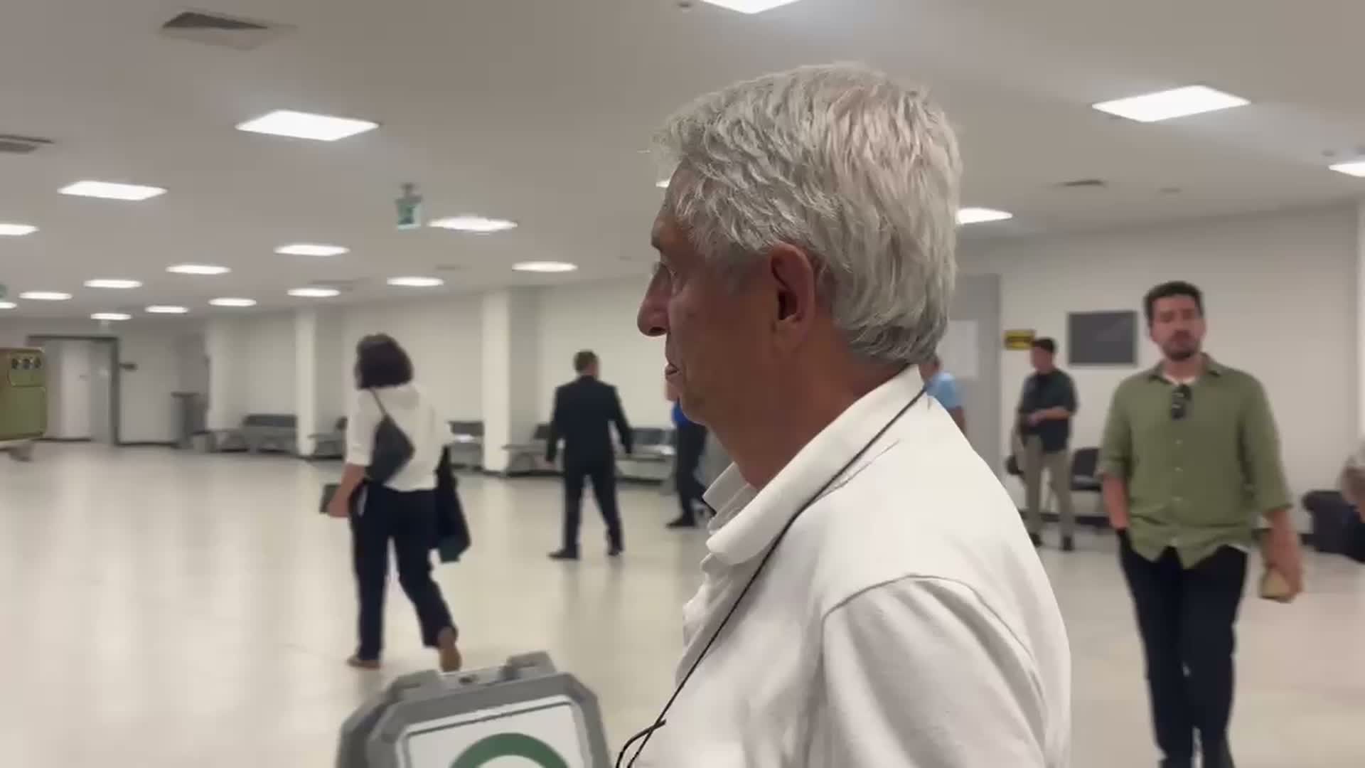 İBB Davasında 69'uncu gün... Mahkeme Başkanı, itirafçı Ertan Yıldız'a yöneltilen sorulara müdahale etti, avukatlar salonu terk etti