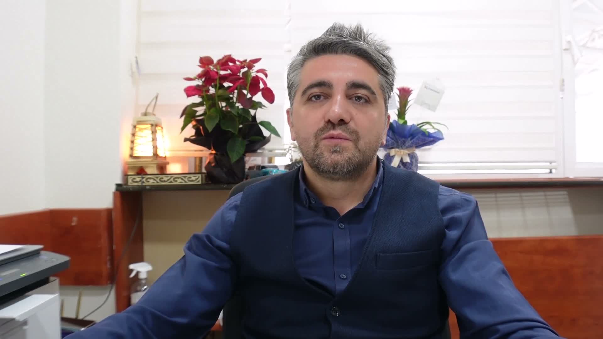 Uzmanı uyardı: Zayıflama iğneleri doktor kontrolü olmadan kullanılmamalı