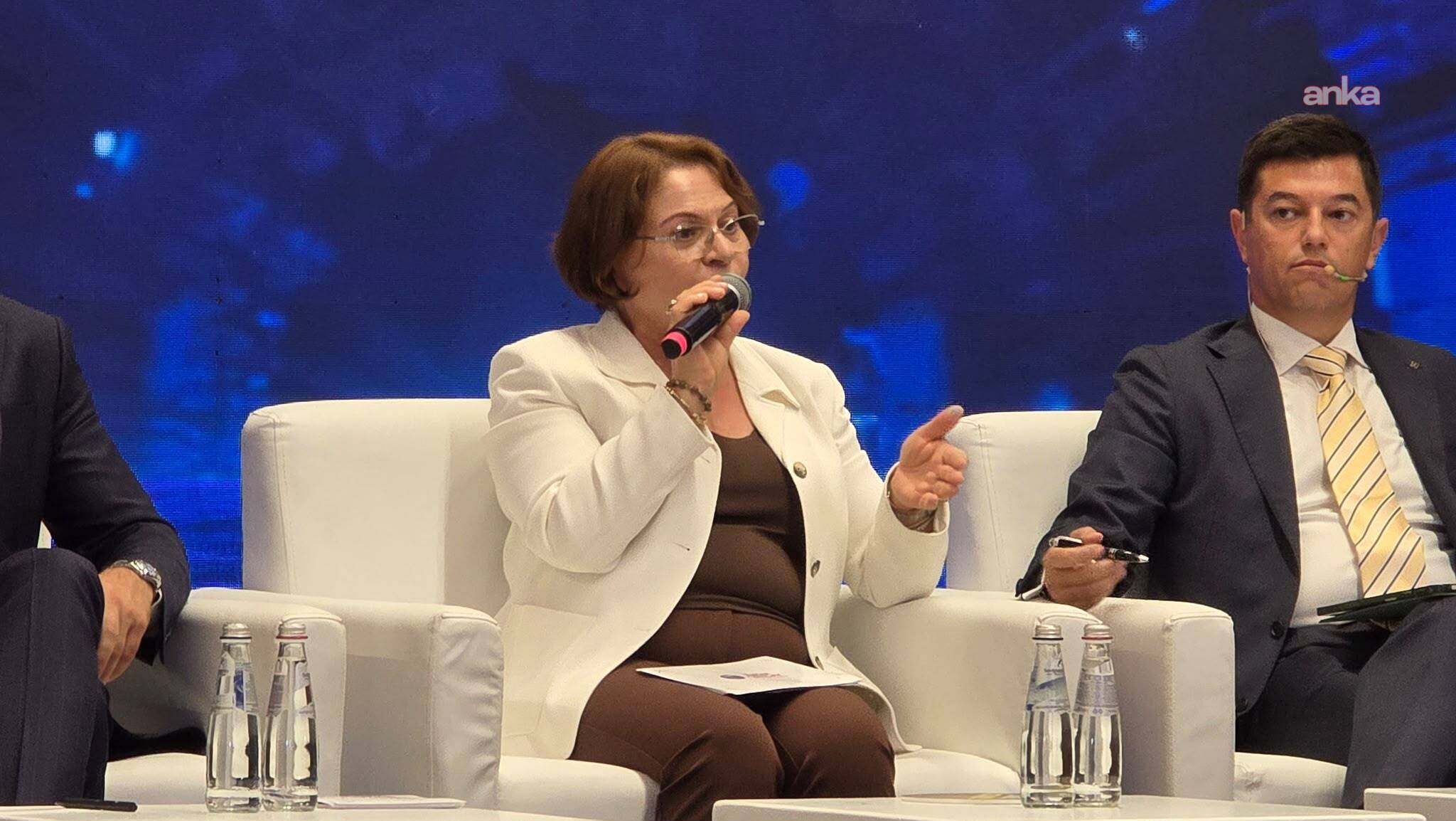 Didim’in turizm potansiyeli ITF 2026’da tanıtıldı