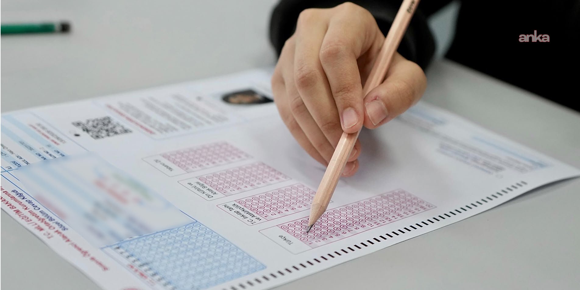 LGS tercih süreci yarın başlıyor, başvurular 27 Temmuz'a kadar yapılabilecek