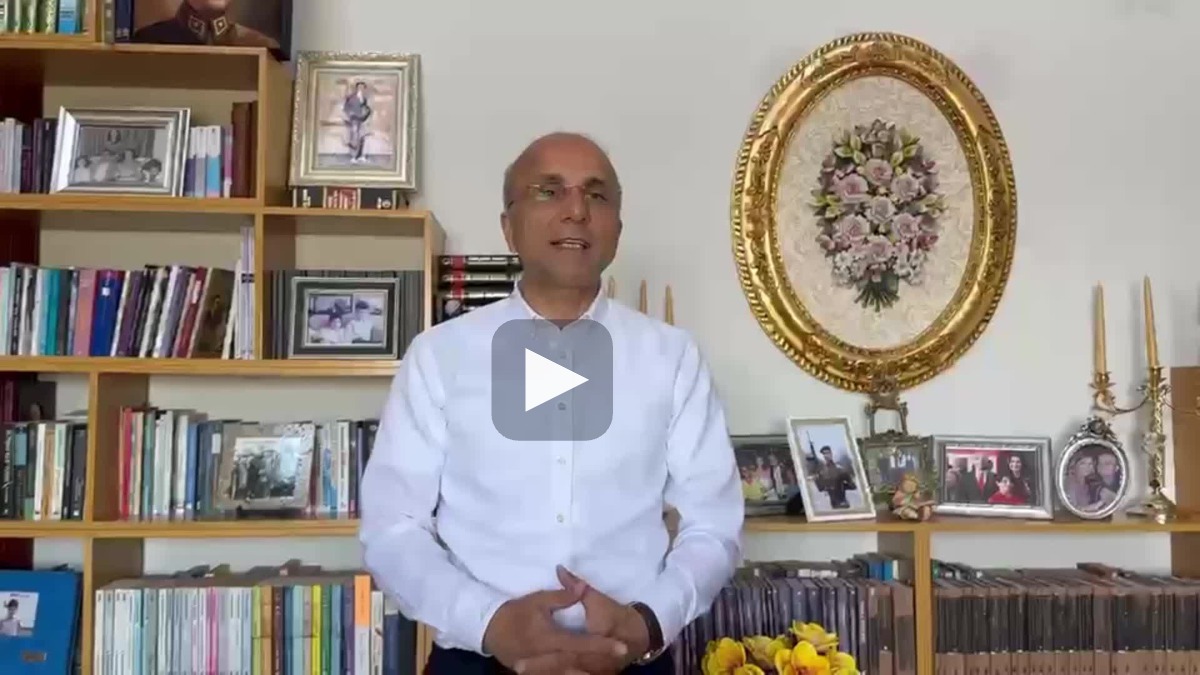 CHP’li Aşkın Genç: “Her 100 liralık verginin yaklaşık 24 lirası faize gitti”