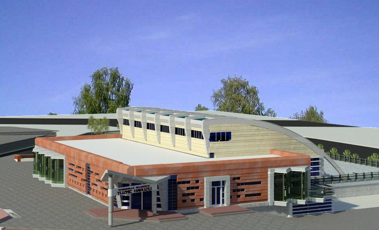 YENİMAHALLE BELEDİYESİ, ATA MAHALLESİ'NE YATIRIM YAPIYOR