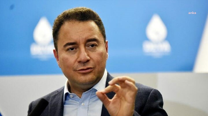 BABACAN: “ONUN DÜNYASI BEŞTEPE HARİKALAR DİYARI, APAYRI BİR DÜNYA”