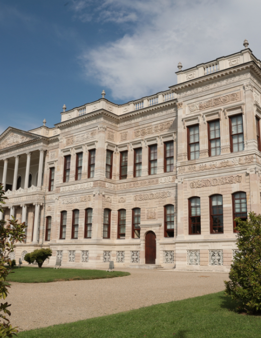 RESİM MÜZESİ'NDE FATİH SULTAN MEHMET'İN PORTRELERİ SERGİLENECEK