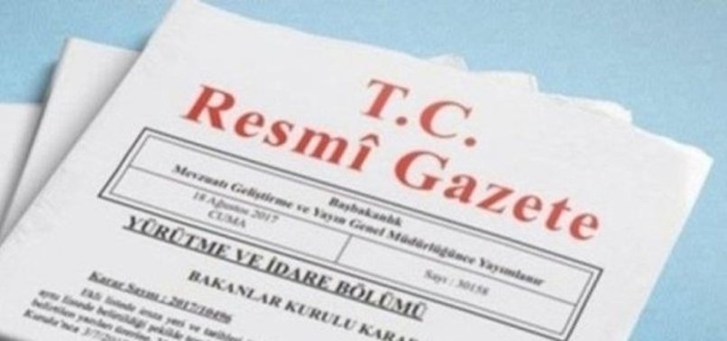 ANAYASA MAHKEMESİ: GELİR GİDER OLMADAN SİYASİ FAALİYET YÜRÜTÜLEMEZ