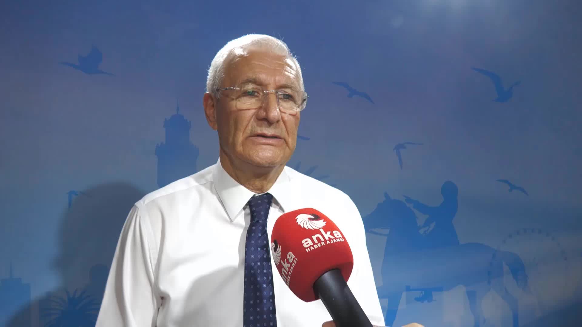 TAKSİCİ ESNAFI TRAFİK SİGORTASI VE KASKOYA GELEN FAHİŞ ARTIŞA İSYAN ETTİ: "BİR TAKSİNİN SİGORTA MASRAFI 30-35 BİN LİRAYI BULUYOR. TIKANMIŞ DURUMDAYIZ, BU BÖYLE GİTMEZ"