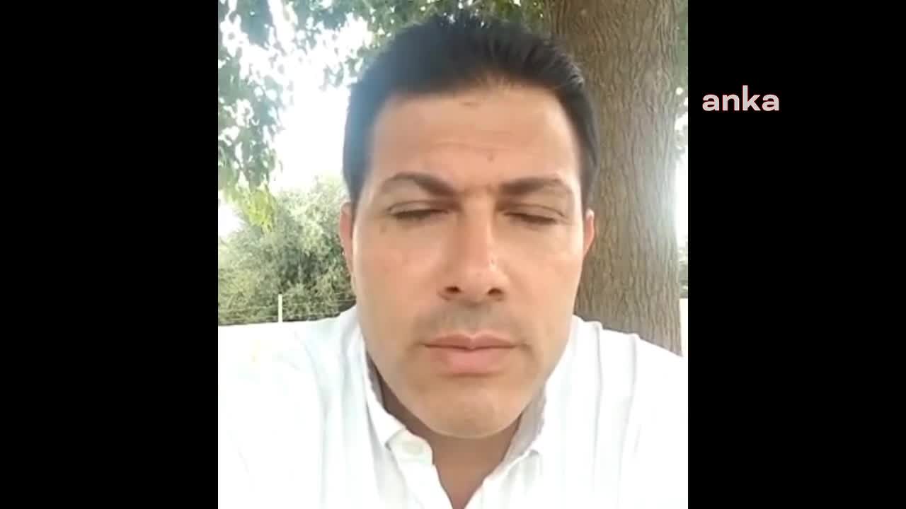 OSMANİYE’DE MÜFTÜLÜĞÜN ONAYI İLE KÖY İMAMININ DÜZENLEDİĞİ EZANI GÜZEL OKUMA YARIŞMASI, YARIŞMAYA ÜÇ GÜN KALA MÜFTÜLÜK KARARI İLE İPTAL EDİLDİ