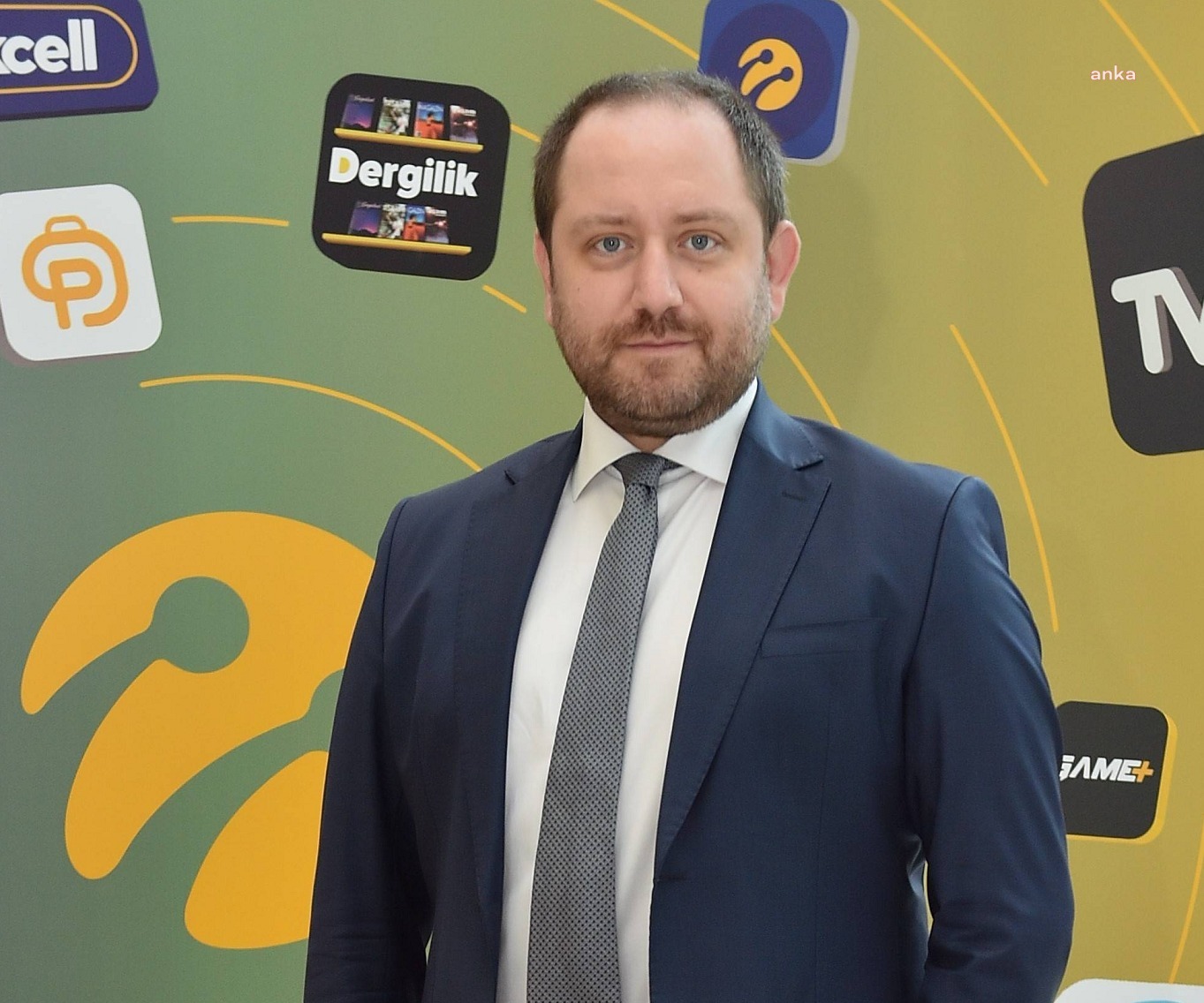 TURKCELL: YÜKSEK BÜYÜME POTANSİYELİNE SAHİP GİRİŞİMLERE YATIRIM YAPMAYI HEDEFLİYORUZ