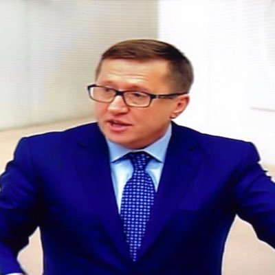 LÜTFÜ TÜRKKAN: SOKAĞA ÇIKMA YASAĞI UYGULAYIN