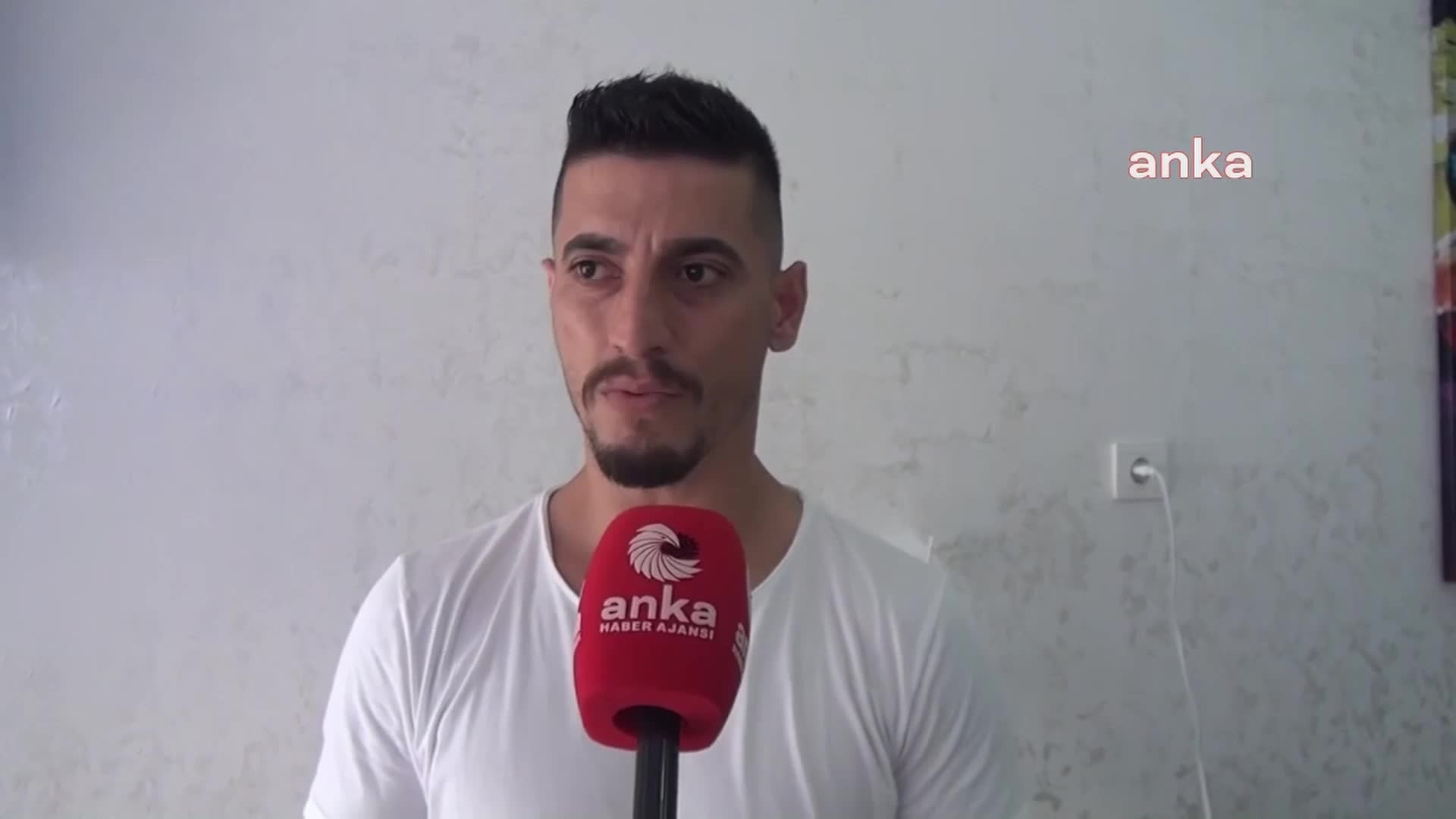 SİNOP’TA DAMACANA SUYA GELEN ZAMLARDAN SONRA SU ARITMA CİHAZLARINA RAĞBET ARTTI
