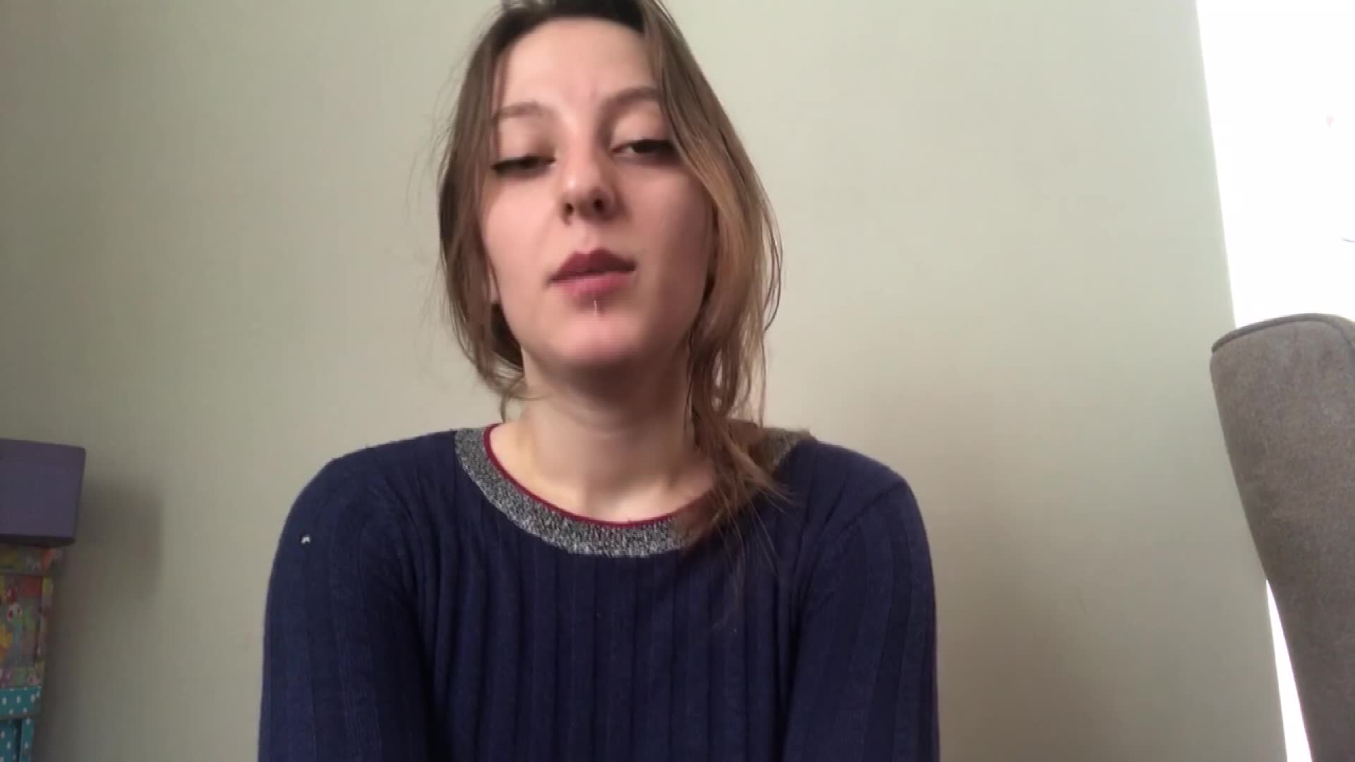 MSGSÜ ORTAKÖY KIZ ÖĞRENCİ YURDU’NDA ODA ÜCRETLERİNE YÜZDE 300’E VARAN ZAM YAPILDI. ÖĞRENCİLER: “EKONOMİK KRİZİN FATURASININ BİZE KESİLMESİNİ KABUL ETMİYORUZ”
