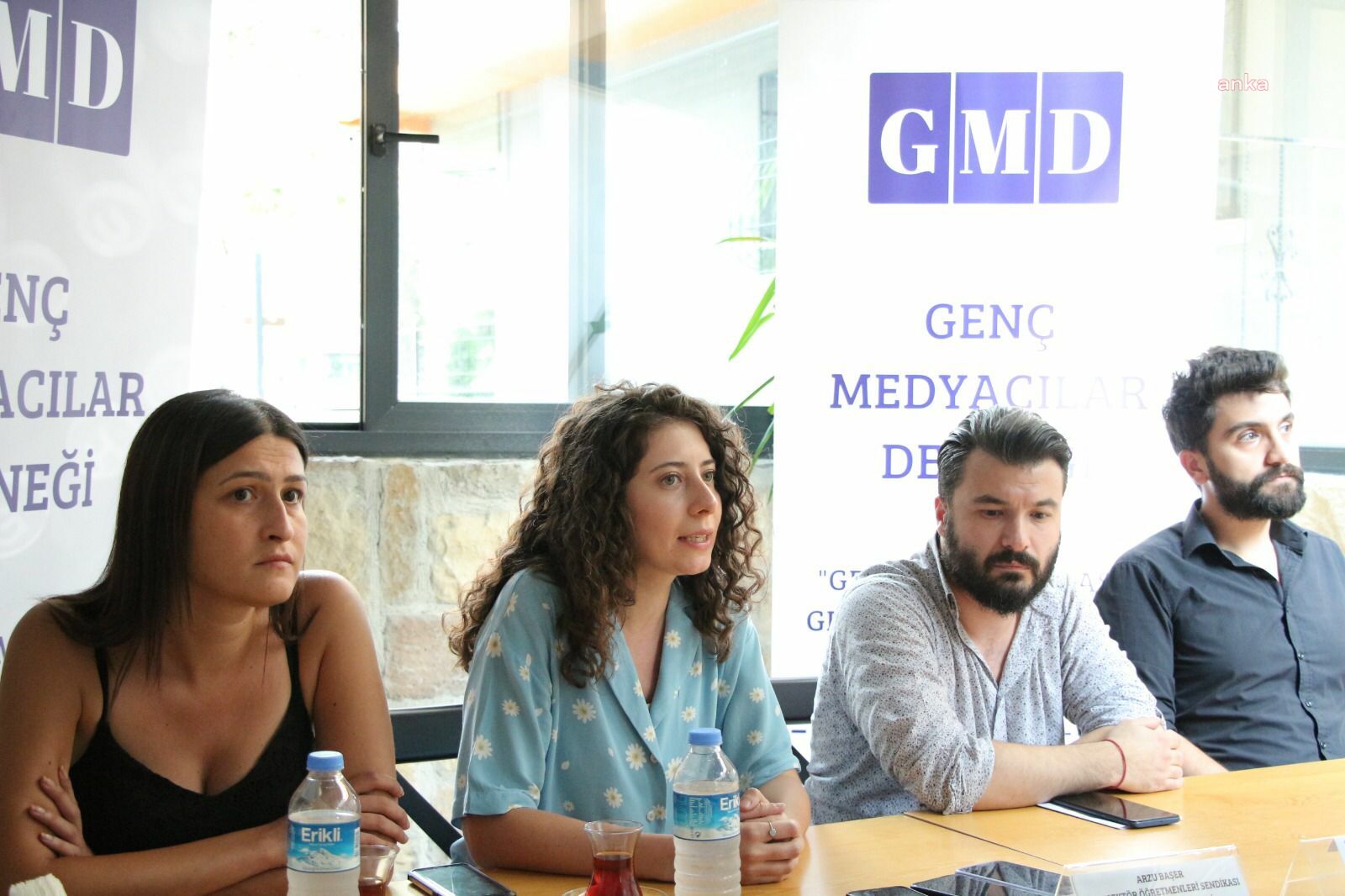 ÖZEL SEKTÖR ÖĞRETMENLERİ, 30 AĞUSTOS’TA MAAŞ ADALETİ İSTEYECEK