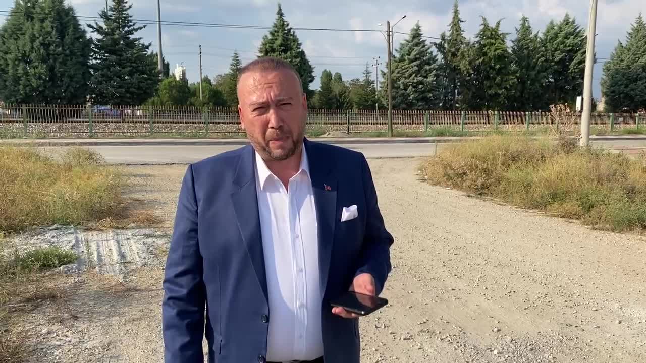 DERİK’TEKİ KAZADA “CENGİZ HOLDİNG'E AYRICALIK” İDDİASI... ÖZKAN YALIM: "ARAÇLARIN HİÇ KONTROL EDİLMEDİĞİYLE ALAKALI ELİMİZDE RAPOR VAR"