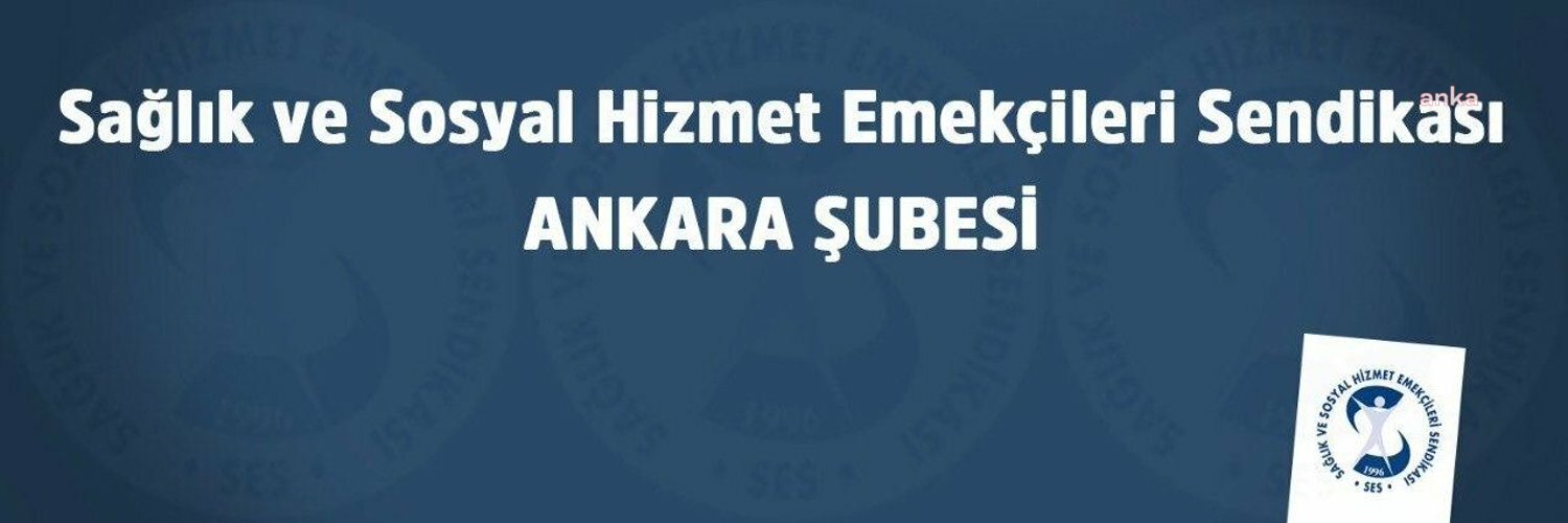 SES ANKARA ŞUBESİ: PROMOSYON ANLAŞMALARI GÜNCELLENMELİ