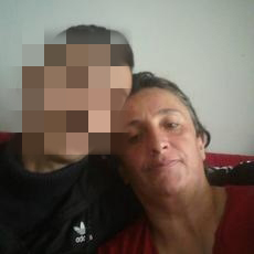 SİNOP'TA KADIN CİNAYETİ