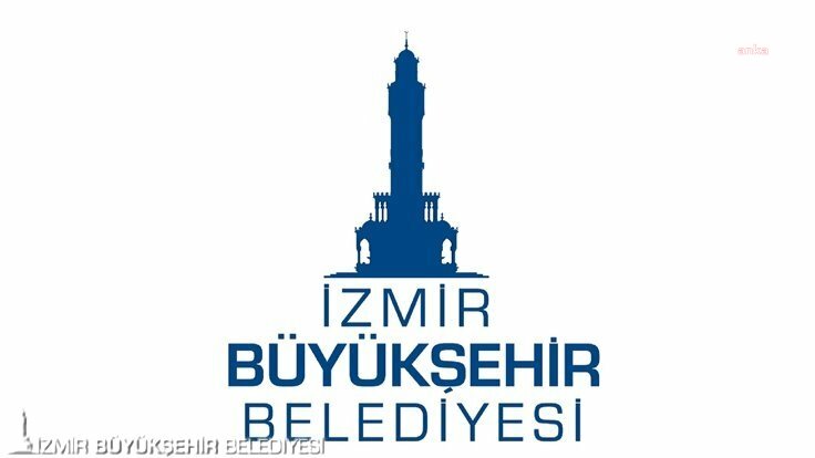 BAŞKAN SOYER'DEN 'ASBESTLİ GEMİ' AÇIKLAMASI: "SÜRECİN TAKİPÇİSİ OLACAĞIZ"
