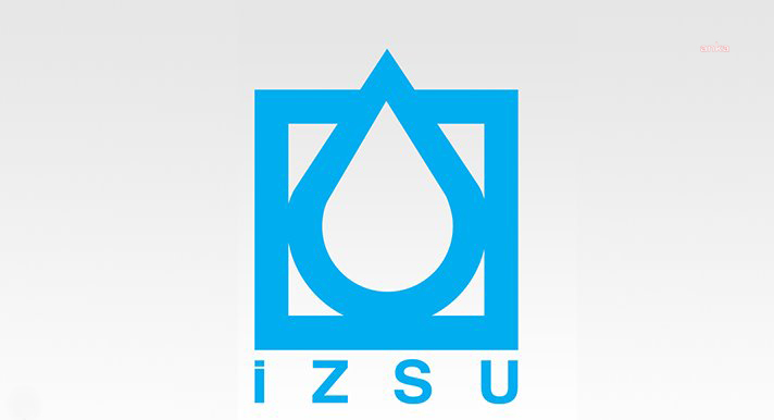 İZSU'DAN KINIK ATIKSU ARITMA TESİSİ İÇİN YENİ AÇIKLAMA: ÇEVRE ŞEHİRCİLİK VE İKLİM DEĞİŞİKLİĞİ BAKANLIĞI İZMİR İL MÜDÜRLÜĞÜ İLE MUTABAKATA VARILDI