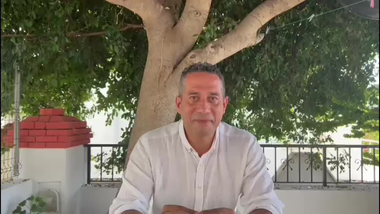 ALİ MAHİR BAŞARIR: “YAVUZ SULTAN SELİM KÖPRÜSÜ’NDE GÜNLÜK OTOMOBİL GEÇİŞ GARANTİSİ 135 BİN DEĞİL, 270 BİN”