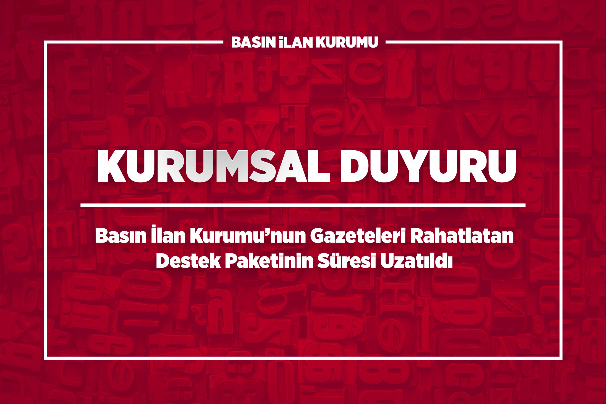 421 GAZETE 31 TEMMUZ’A KADAR HAFTADA 2 GÜN ÇIKACAK