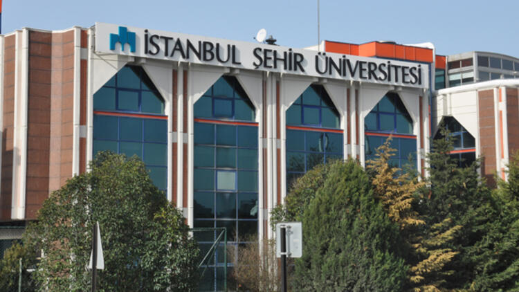 ‘ŞEHİR ÜNİVERSİTESİ’NDEN AKTARILAN ÖĞRENCİLERİN DİPLOMASINDA MARMARA ÜNİVERSİTESİ YAZACAK’