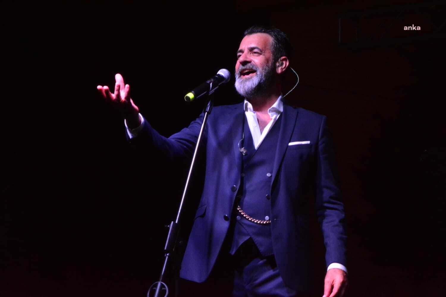 TORBALI’DA ZAFER BAYRAMI COŞKUSU