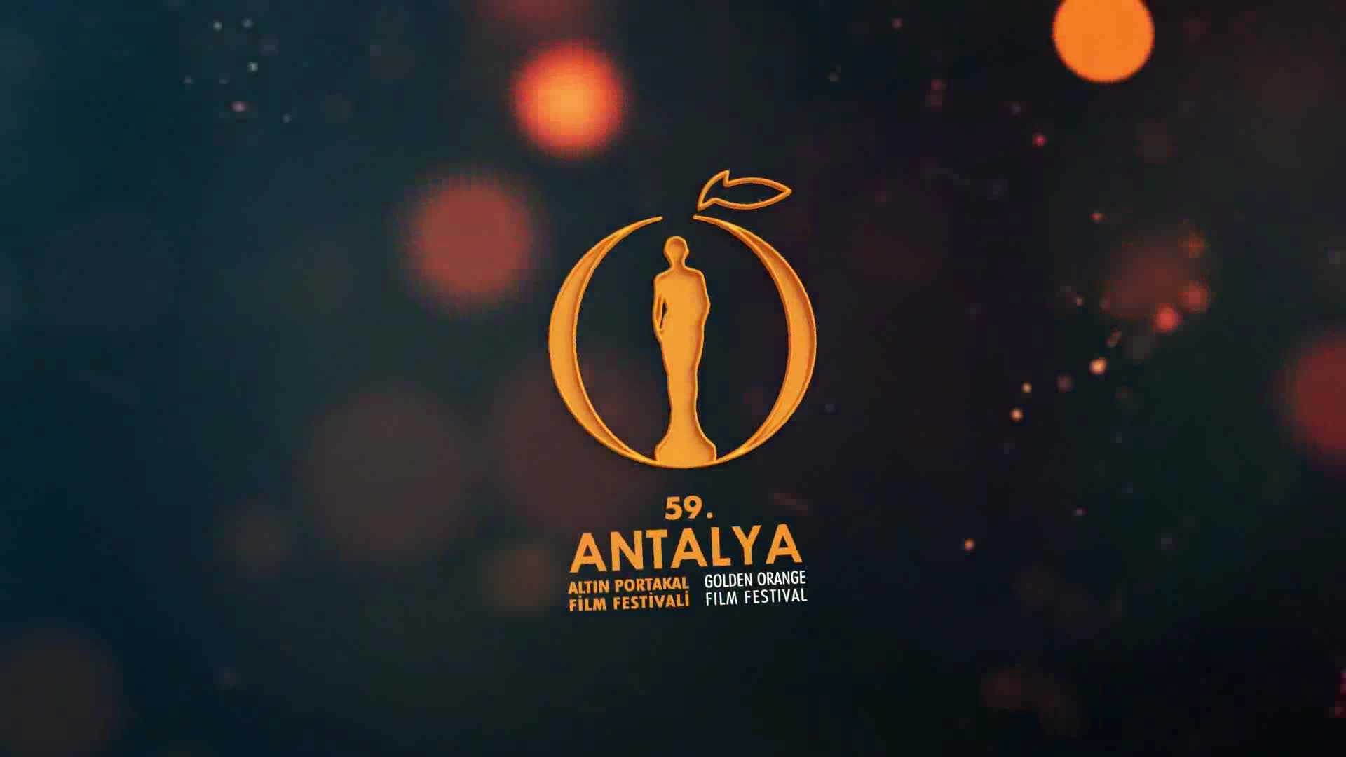 59. ANTALYA ALTIN PORTAKAL FİLM FESTİVALİ ULUSAL UZUN METRAJ YARIŞMA FİLMLERİ AÇIKLANDI