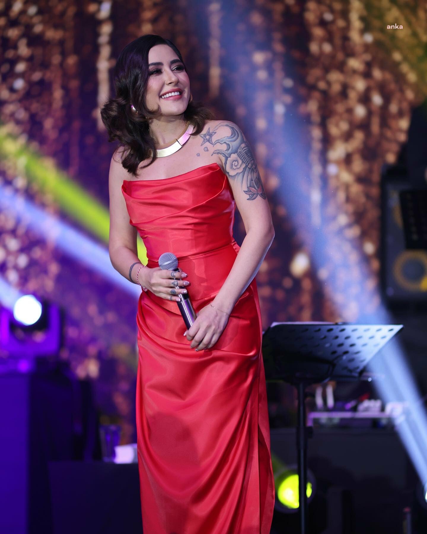 ESKİŞEHİR BÜYÜKŞEHİR'DEN KURTULUŞUN 100. YILINA ÖZEL PROGRAM
