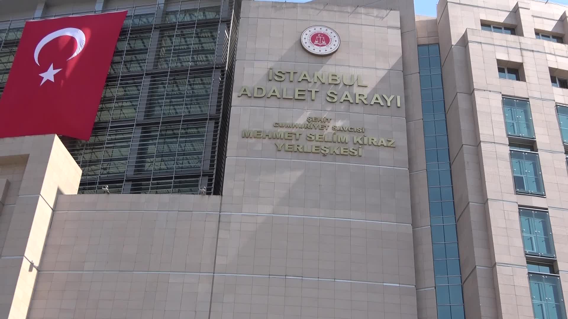 PROF. DR. CELAL ŞENGÖR HAKKINDA 'DİNİ DEĞERLERİ AŞAĞILAMA' SUÇUNDAN SORUŞTURMA AÇILDI