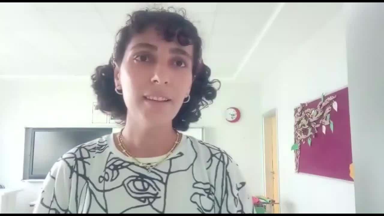 ÖĞRETMENLERDEN CUMHURBAŞKANI ERDOĞAN'A "ÇAPULCU" YANITI: "ÖĞRETMENLERİN ANLATMAYA ÇALIŞTIĞI BİR ŞEYLER VAR, BU YÜZDEN SOKAĞI KULLANIYOR"