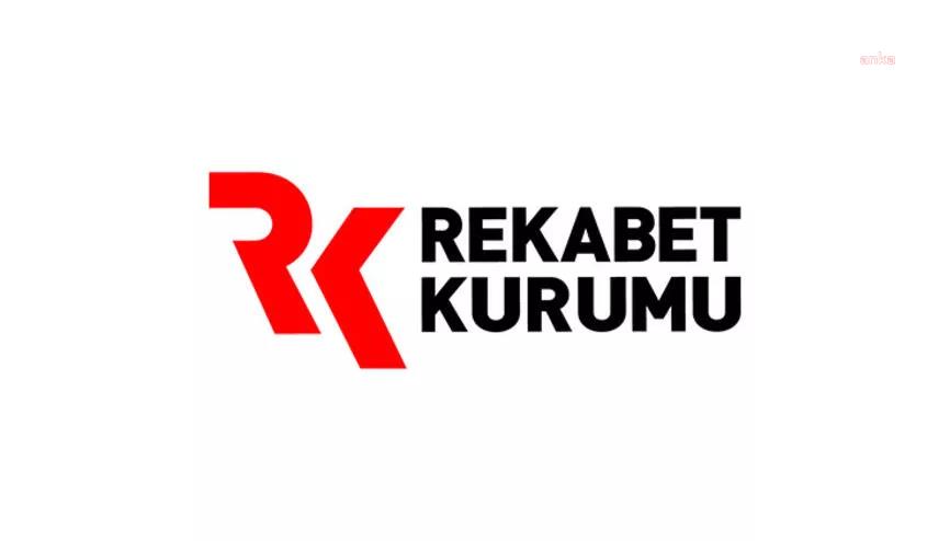 REKABET KURULU 2. BAŞKANLIĞI'NA AHMET ALGAN ATANDI