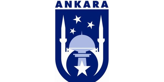 ANKARA BÜYÜKŞEHİR'DEN ZABITA KARAKOLU AÇIKLAMASI