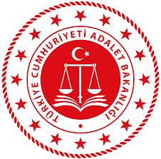 ARABULUCULUK BAŞVURULARI ARTIK İNTERNETTEN YAPILACAK