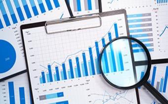 TÜİK: ÜRETİCİ FİYATLARINDAKİ YILLIK ARTIŞ YÜZDE 143,75 OLDU
