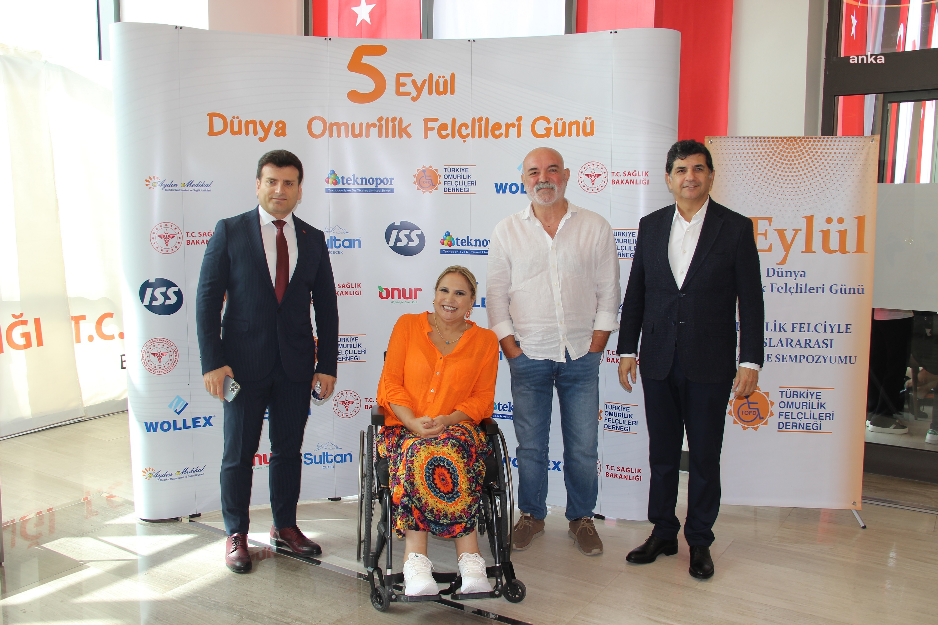 KAVACIK ÜZÜM FESTİVALİ BAŞLIYOR