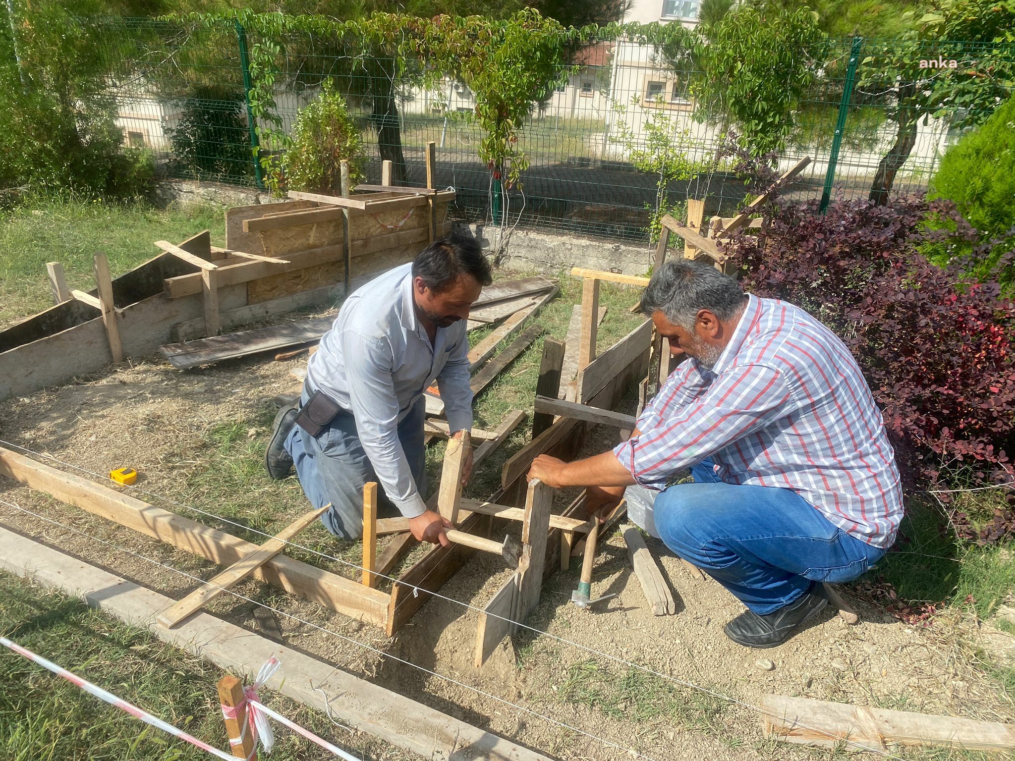 SAFRANBOLU BELEDİYESİ'NDEN ÖZEL ÇOCUKLARA DESTEK PROJESİ
