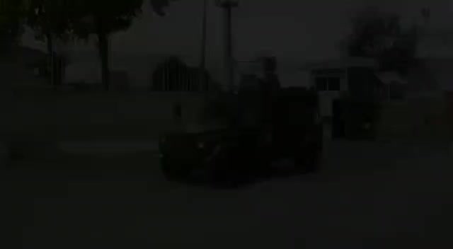 DHKP-C İLE İLİŞKİLİ OLDUĞU İDDİA EDİLEN "HALK OKULU" İSİMLİ DERGİYE OPERASYON: 3 KİŞİ GÖZALTINA ALINDI