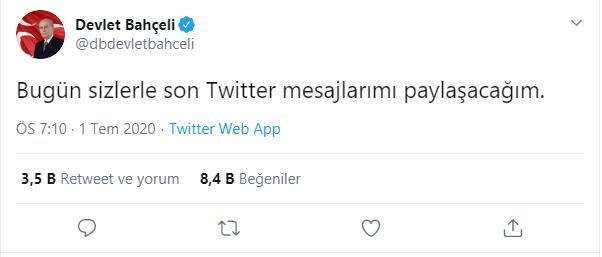 HENDEK'DEKİ PATLAMAYLA İLGİLİ 3 GÖZALTI KARARI