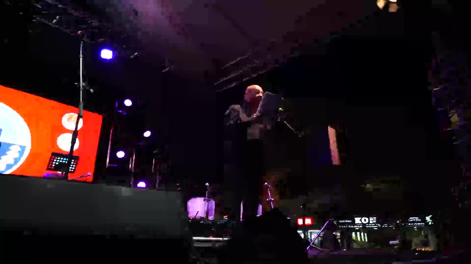 ZURNA ÜSTATLARINDAN TURGUTLU’DA UNUTULMAZ KONSER