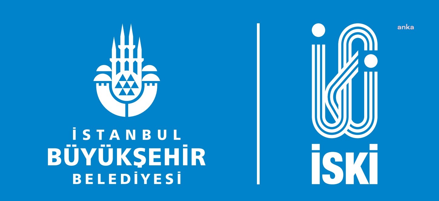 İSKİ: SULTANGAZİ'DEKİ TIKALI KANAL İÇERİSİNDEKİ MAVİ SU VİDANJÖRLE ÇEKİLDİ