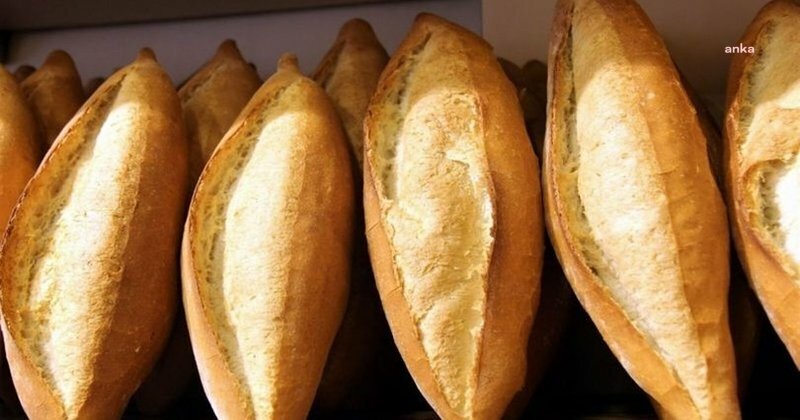 MERKEZEFENDİ BELEDİYESİ, HALK EKMEK BÜFELERİ AÇIYOR