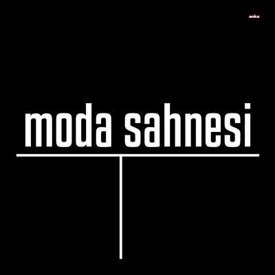 MODA SAHNESİ, KÜLTÜR VE TURİZM BAKANLIĞI ALEYHİNE AÇTIĞI DAVAYI KAZANDI