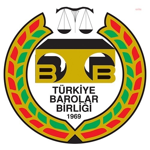 TBB, GÜVENLİK SORUŞTURMASI VE ARŞİV ARAŞTIRMASI YAPILMASINA DAİR YÖNETMELİK’İN İPTALİ İÇİN DANIŞTAY’A BAŞVURDU