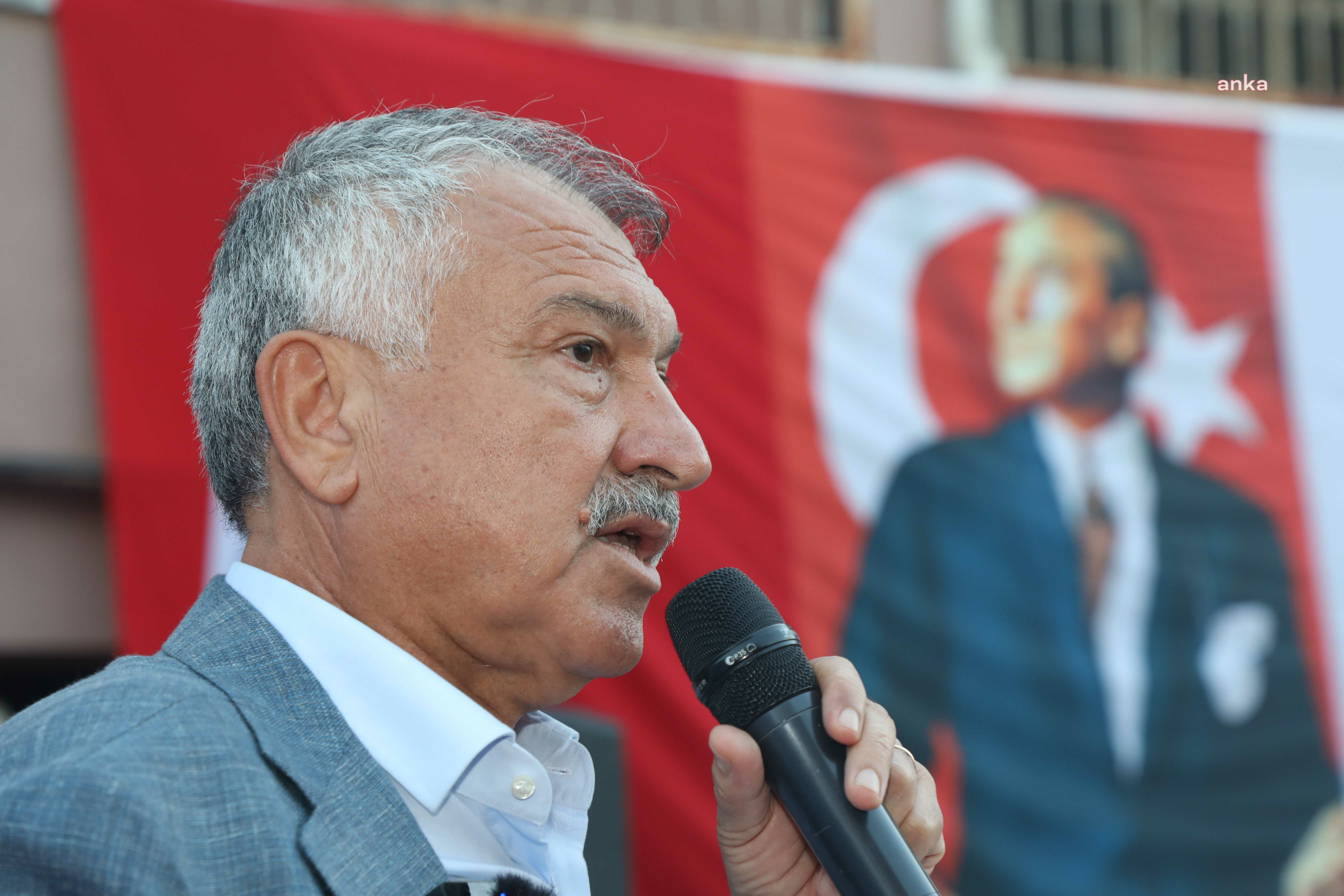 ADANA BÜYÜKŞEHİR, KENTE YENİ KREŞLER KAZANDIRMAYA DEVAM EDİYOR