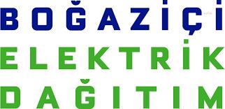 İSTANBUL'UN 24 İLÇESİNDE BUGÜN VE YARIN 8 SAAT SÜREYLE ELEKTRİK KESİNTİSİ YAPILACAK