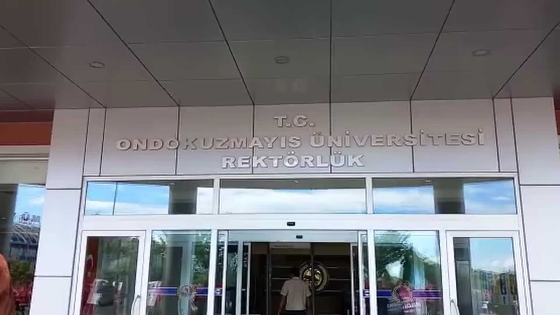BUCA BELEDİYESİ'NDE EN DÜŞÜK MAAŞ 11 BİN 500 TL OLDU