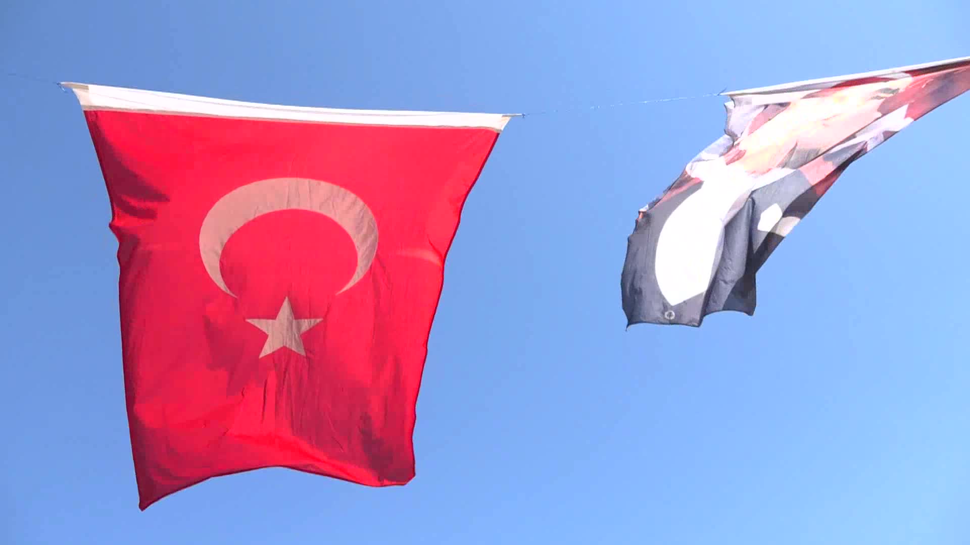 MUDANYA BELEDİYESİ, ÜRETTİĞİ AYÇİÇEKLERİNDEN ELDE EDECEĞİ YAĞI, İHTİYAÇ SAHİBİ VATANDAŞLARA DAĞITACAK