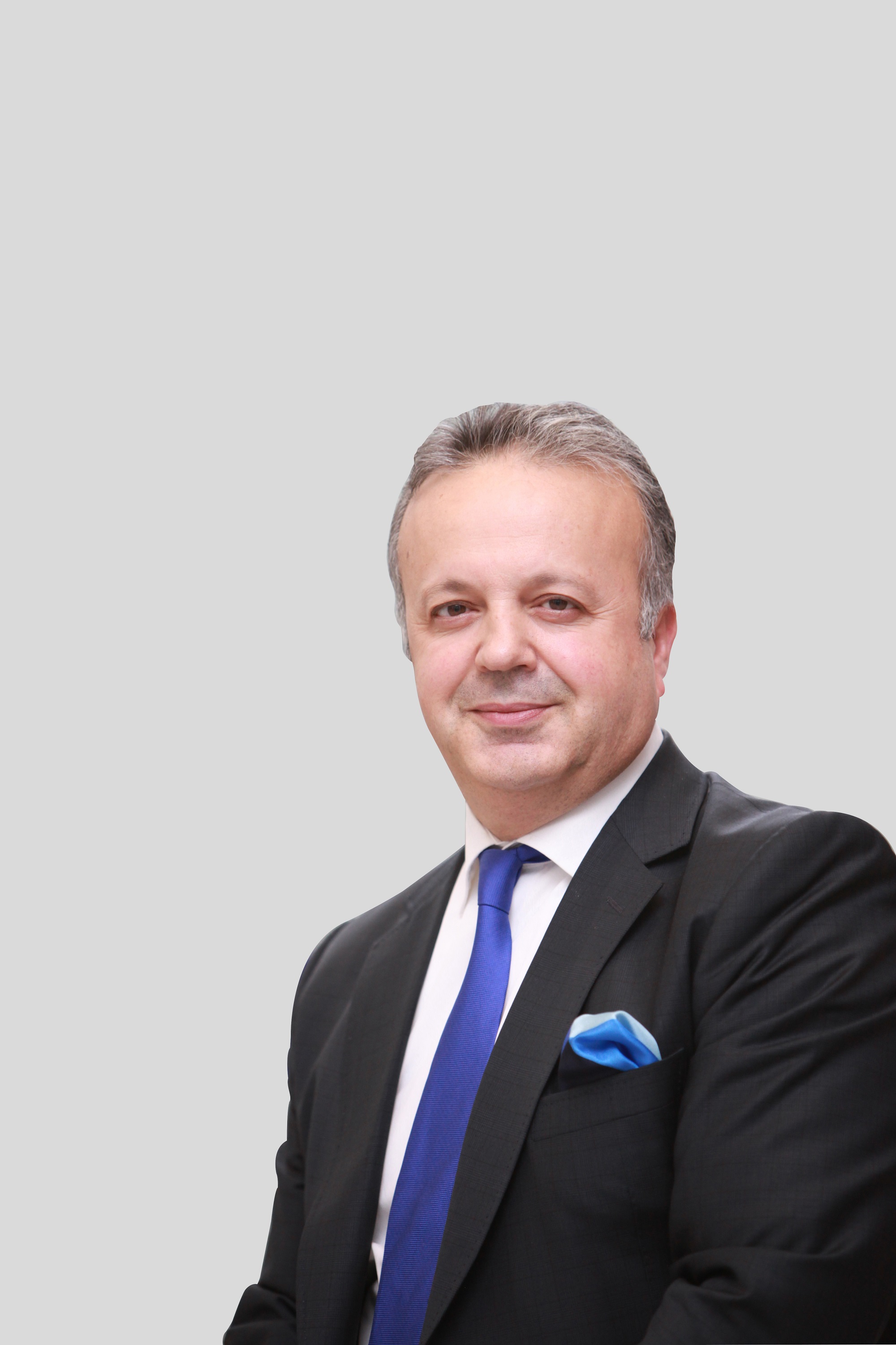 İHRACAT YÜZDE 15,1 DÜŞÜŞLE 75 MİLYAR 55 MİLYON DOLAR OLDU