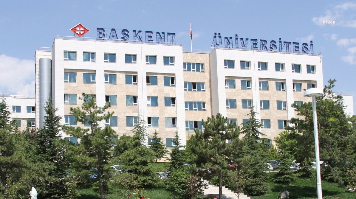 BAŞKENT ÜNİVERSİTESİ'NİN 'MAVİ VE GRİ YAKA İŞÇİLER ÜZERİNE YÖNETİM VE ORGANİZASYON ÇALIŞMALARI ULUSLARARASI KONGRESİ' YARIN BAŞLIYOR
